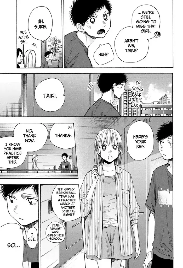 Blue Box Chapter 49 image 03_optimized